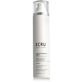 ECRU Silk Nourishing Spray 148 ml balzam za lase neukrotljivi in poškodovani lasje suhi lasje unisex Cene
