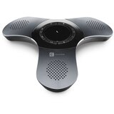 Cellular Line Bežicni bluetooth konferencijski zvucnik | shoptok.hr