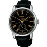 Seiko PRESAGE SPB499J1 Cene
