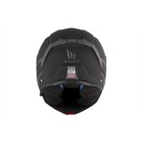 Mt Atom 2 Sv sarena | shoptok.hr