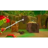 Outright Games Paw Patrol: Dino World (Nintendo Switch 2) Slike