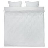  Set posteljine Napoli 200x220 bela | Eponuda.com