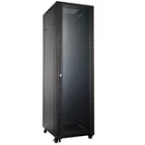 rack orman 42U 800x800