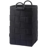 Aquanova košara za perilo | Shoptok.si