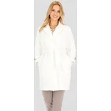 PERSO Woman's Coat BLE241055F