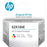 HP SUP INK 6ZA18AE Tri-Color Printhead | shoptok.hr