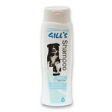 GILLS šampon neutralni 200ml Cene