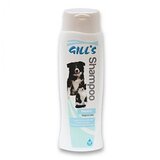 GILLS šampon neutralni 200ml Cene