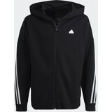 Adidas Puloverji U Fi 3s pisana | Shoptok.si