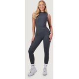 GymBeam Women‘s NEO Leggings Iron S | Eponuda.com