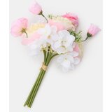 Sinsay Dekorativni buket cvijeća | shoptok.hr