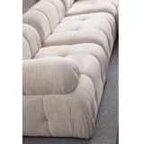Atelier Del Sofa Trosed Petite 3, 290x95x75 cm, krem | Eponuda.ba