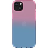 Spigen IPHONE 15 LIQUID C CRYSTAL GRADATION Cene