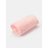 Sinsay Turban za kosu | shoptok.hr