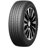 Double Star DSS02 ( 235/55 R17 103V XL, SUV )