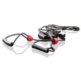 Gymstick Total Door Gym 62064 | Shoptok.si