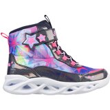 Skechers twisty brights - sweet starz 302690l-nvmt cijene