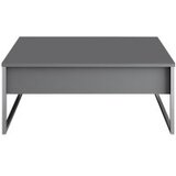 Hanah home klub sto Luxe 618BLY1350 | ePonuda.com