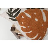 Mioli Decor Lanena okrasna blazina 43x43 cm – | Shoptok.si