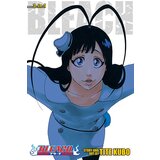 VIZ Media Tite Kubo - Bleach (3-in-1 Edition), Vol. 22 Cene