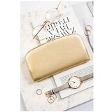 Peterson PTN1841F874234 sarena | shoptok.hr