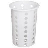 STALAK ZA PRIBOR ZA JELO 15cm 11998 BIJELI APS Cijene