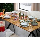 XMAS JEDILNI SERVIS | Shoptok.si