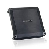 Alpine auto pojačalo BBX-T600 2CH 300W | Eponuda.com