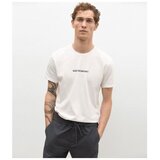 Ecoalf - Bijela | shoptok.hr