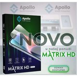  Zaštitna folija za mobitel MATRIX HD Cijene