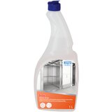  TTC Sred.za čiš.nerđ.čel.INOX 1L | Eponuda.ba
