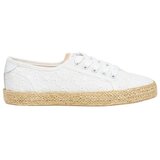 PepeJeans BRADY LEVANT G Bijela | shoptok.hr