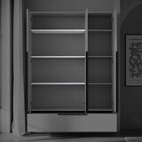 P & B SET POLIC | Shoptok.si