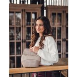 Vuch Selena Beige | Shoptok.si