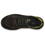 Grisport Nizke superge Piave S3s Fo Hro Hi Ci Lg Sr Esd Črna | Shoptok.si