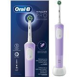 Oral-b Vitality Pro D103 CrossAction za | shoptok.hr
