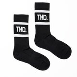 THEAD. - Crna | shoptok.hr