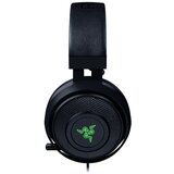 Razer Gaming slušalice Kraken PRO V2 crne | ePonuda.com