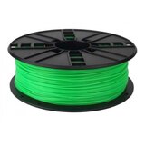 Gembird 3DP-PLA1.75-01-G Filament za 3D štampač PLA zeleni, Zeleni Cene