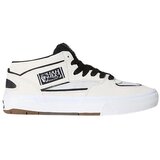 Vans Nizke superge Half Cab Wafflecup pisana Cene