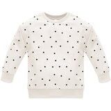 Pinokio Sweatshirt Tres Bien Cene