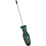 Bosch Odvijač 1600A0369G, PH2 x 125 mm, Crno-zeleni | Eponuda.com