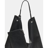 Sinsay Bucket torba | shoptok.hr