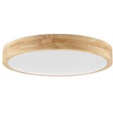 Brilliant LED plafonsko svetlo za kupatilo MOREEN LED/18W/230V prečnik 34 cm IP44 | Eponuda.com