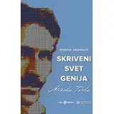 Vladimir Jelenković - Skriveni svet genija - Nikola Tesla