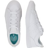 Converse Tenisice 'PRO BLAZE' bijela | shoptok.hr