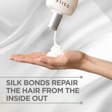 Biosilk Silk Therapy Conditioner regenerator 1006 ml | shoptok.hr