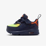 Nike Air max 90 easyon td n | ePonuda.com