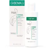 BIO Prirodni regenerator za oštećenu kosu 200ml