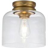 Elstead Lighting STROPNA SVETILKA Hounslow 22.9/22.5 cm | Shoptok.si